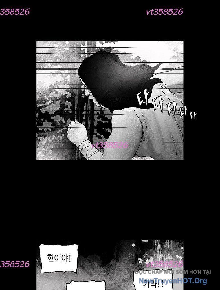 Máu Lạnh Chapter 38 - Trang 2