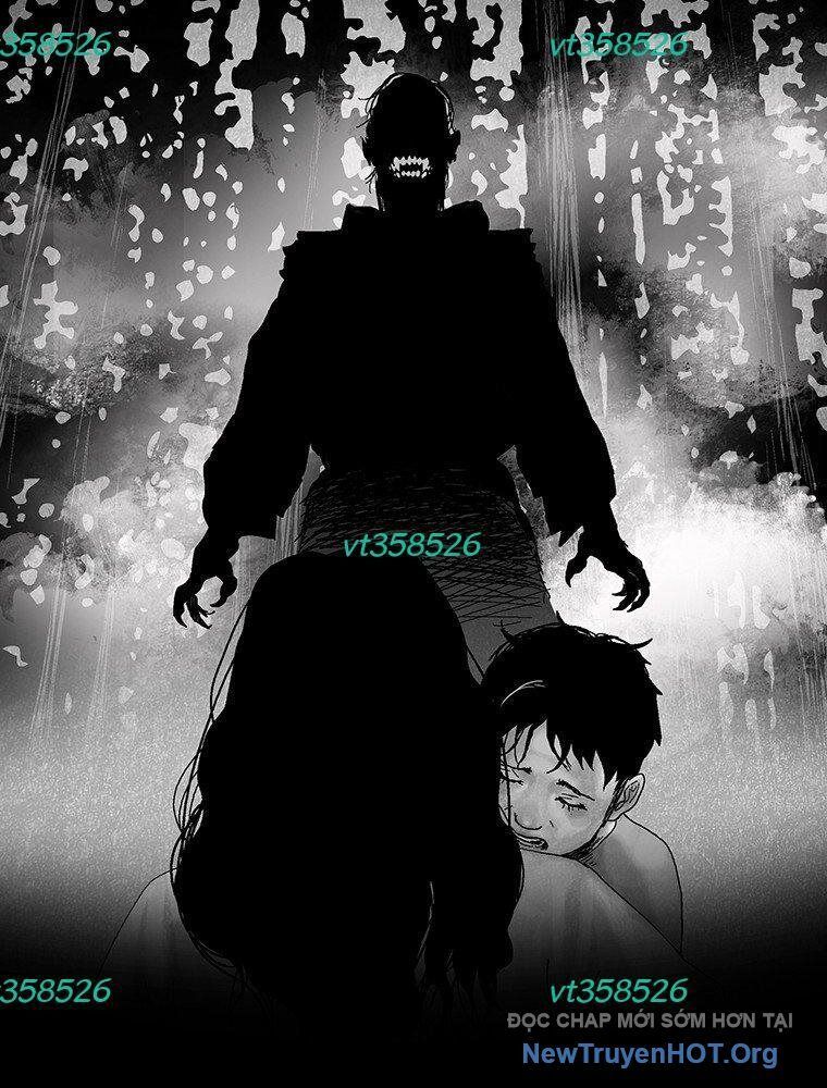 Máu Lạnh Chapter 38 - Trang 2