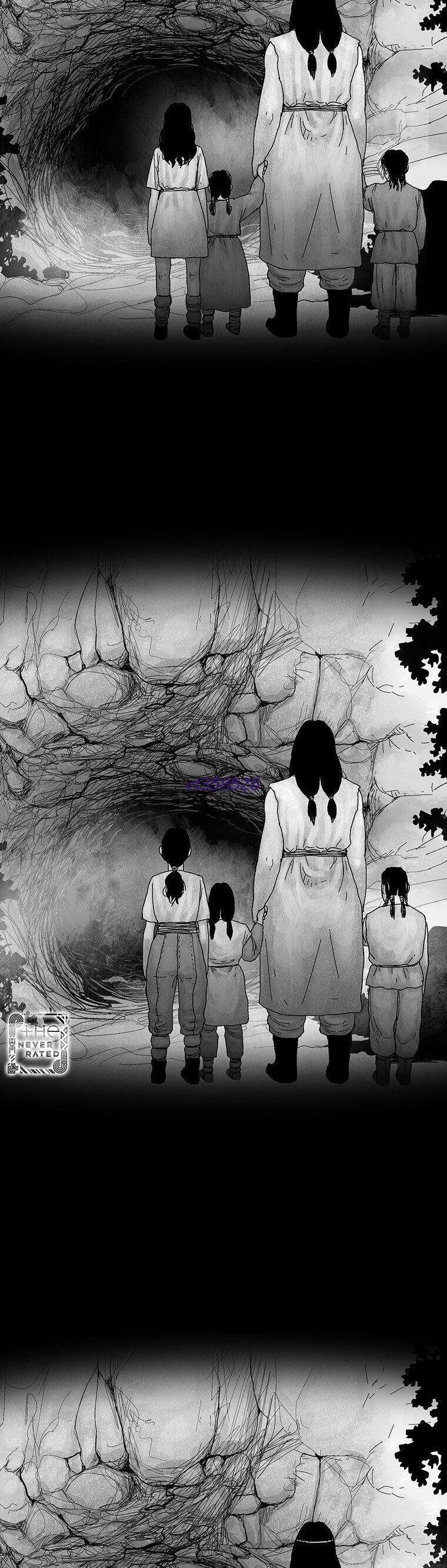 Máu Lạnh Chapter 38 - Trang 2