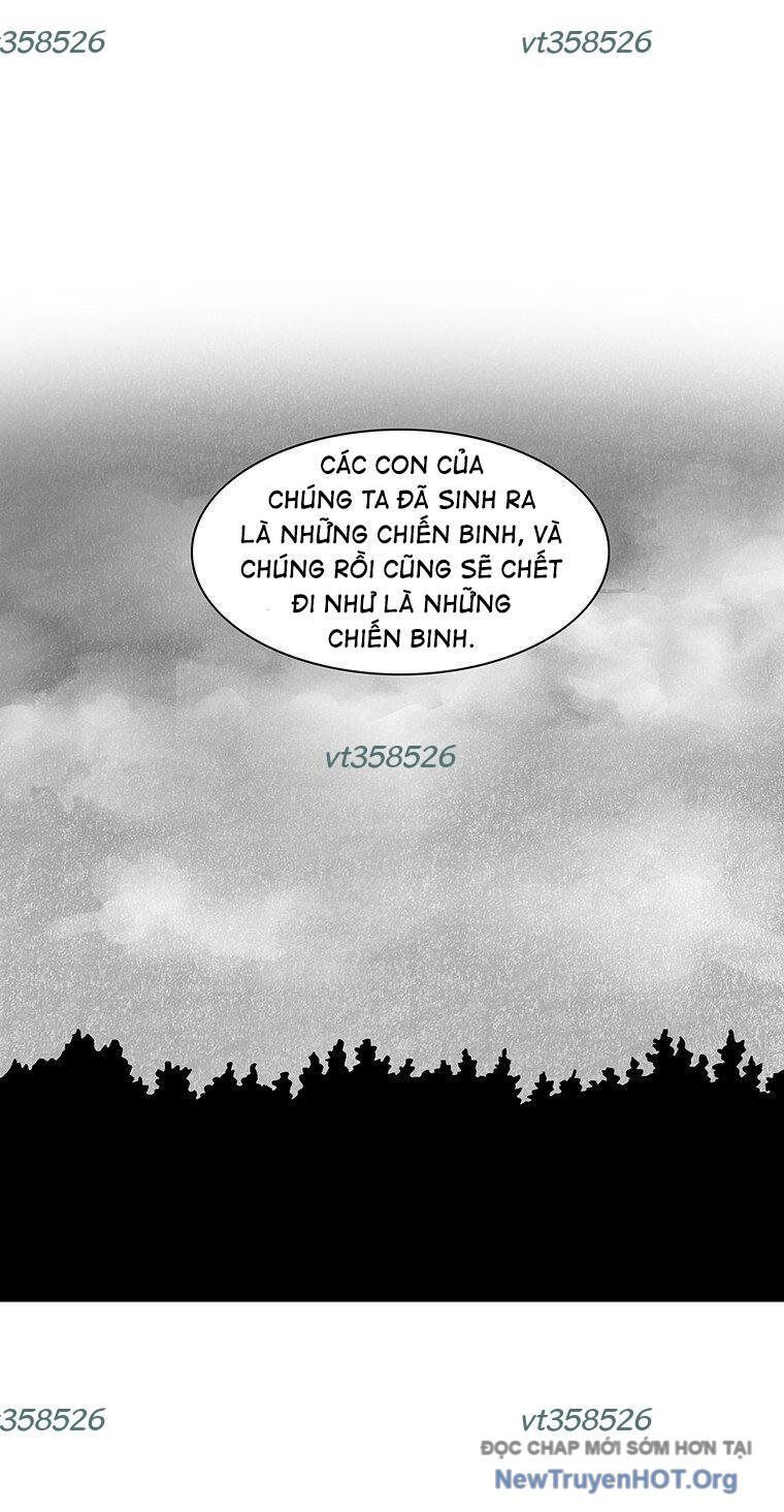 Máu Lạnh Chapter 38 - Trang 2