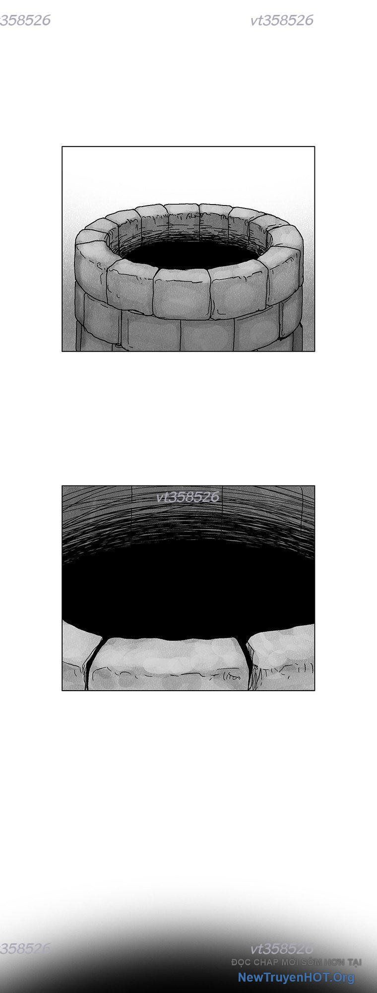 Máu Lạnh Chapter 39 - Trang 2