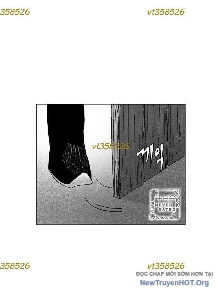 Máu Lạnh Chapter 39 - Trang 2