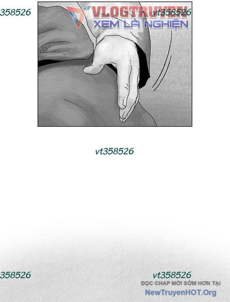 Máu Lạnh Chapter 39 - Trang 2