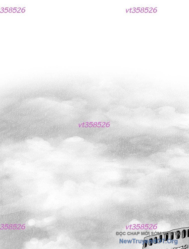 Máu Lạnh Chapter 40 - Trang 2