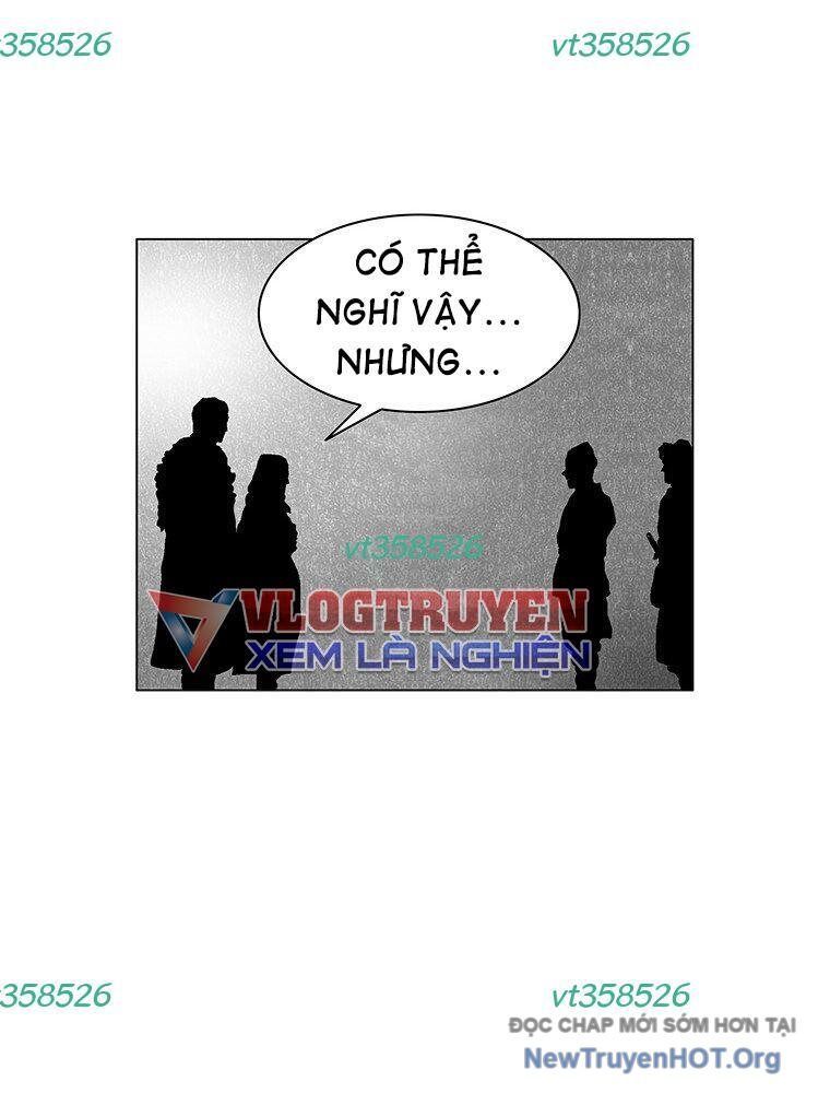 Máu Lạnh Chapter 41 - Trang 2