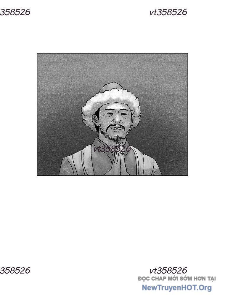 Máu Lạnh Chapter 41 - Trang 2