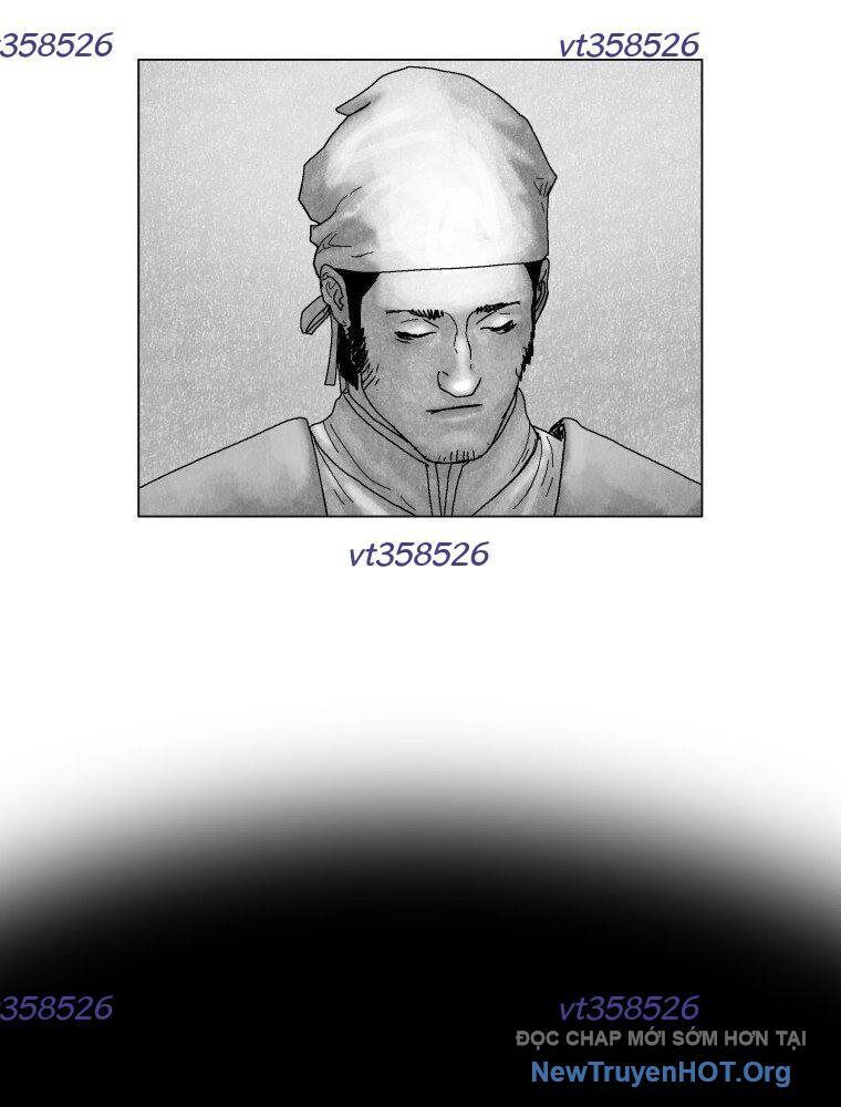 Máu Lạnh Chapter 41 - Trang 2