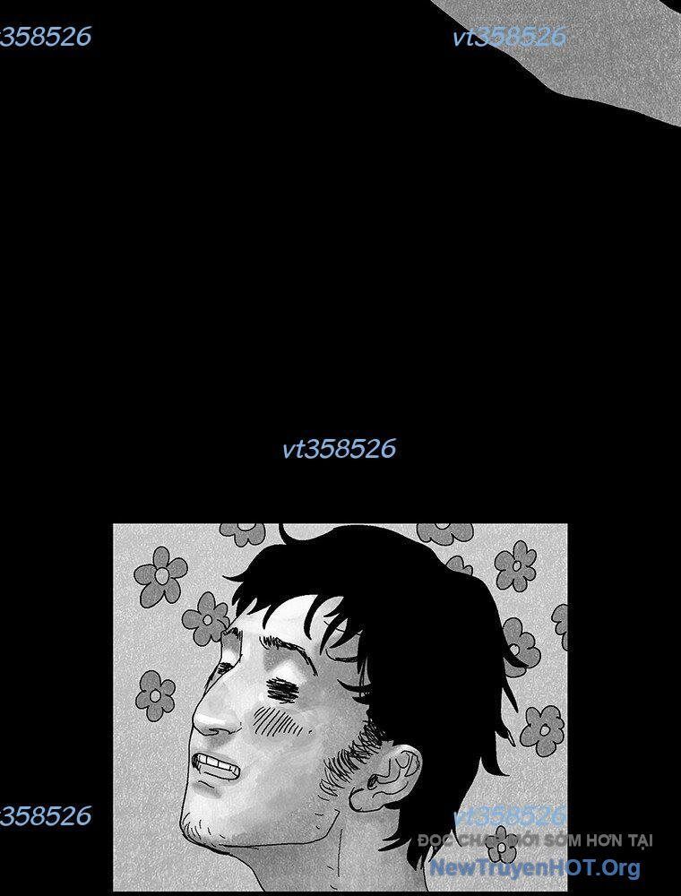 Máu Lạnh Chapter 41 - Trang 2