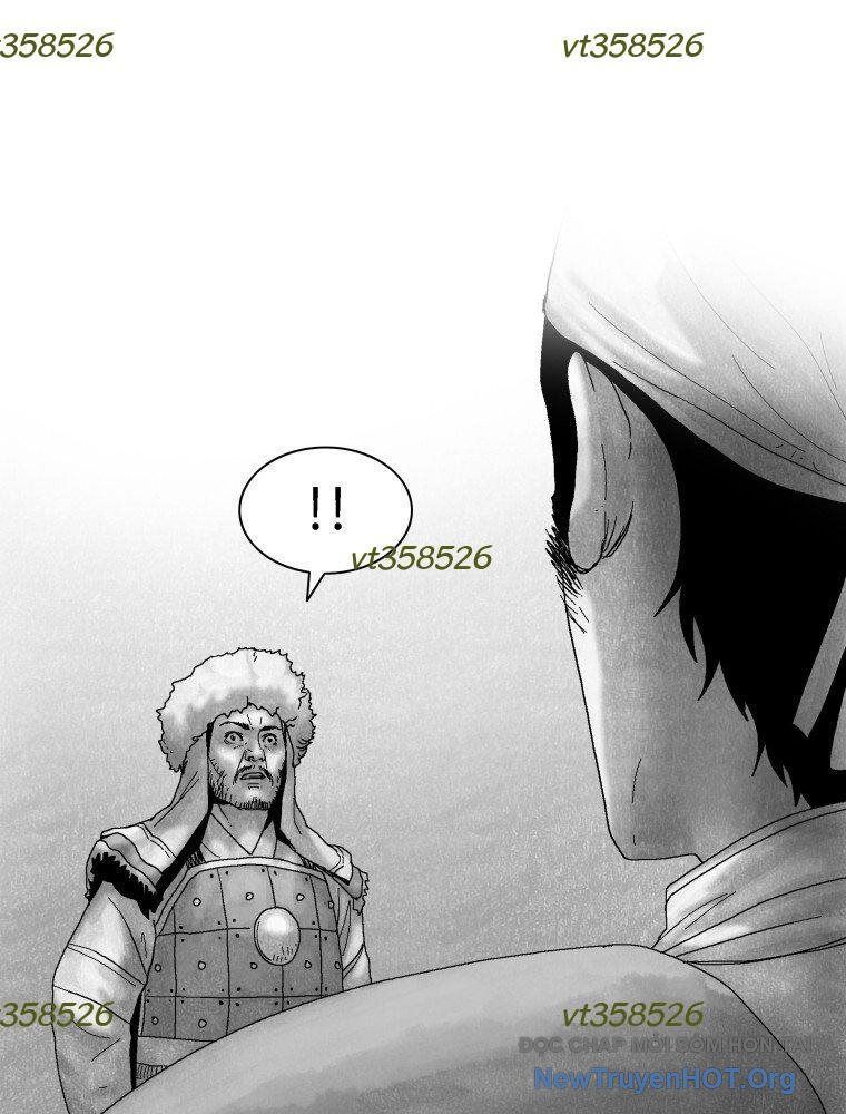 Máu Lạnh Chapter 41 - Trang 2