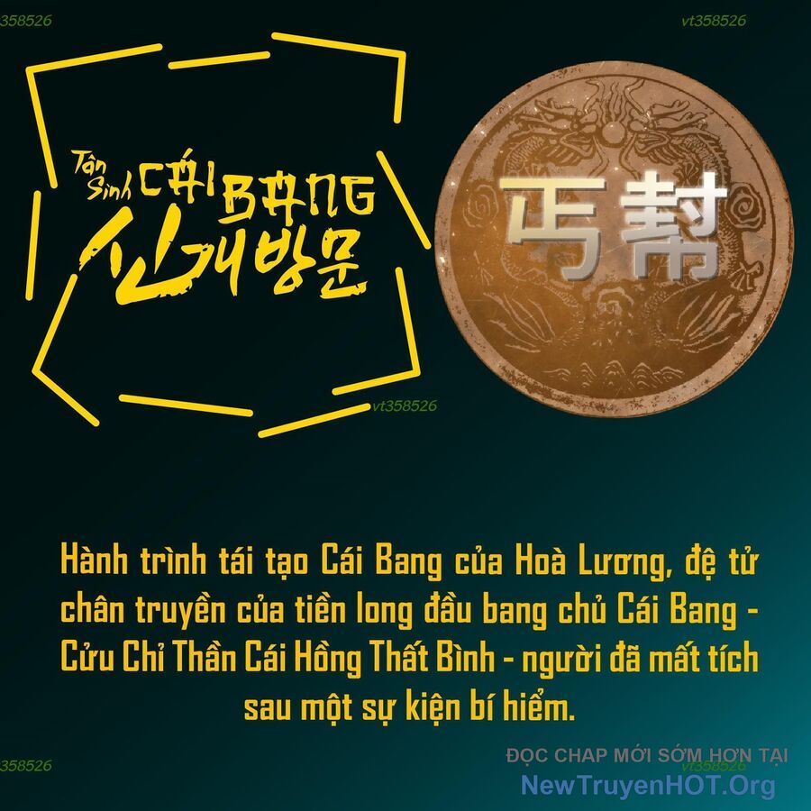 Máu Lạnh Chapter 41 - Trang 2