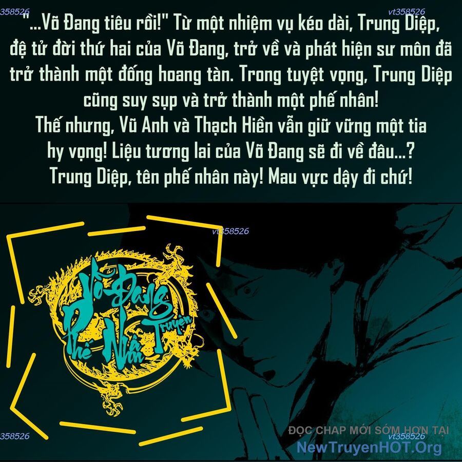 Máu Lạnh Chapter 41 - Trang 2