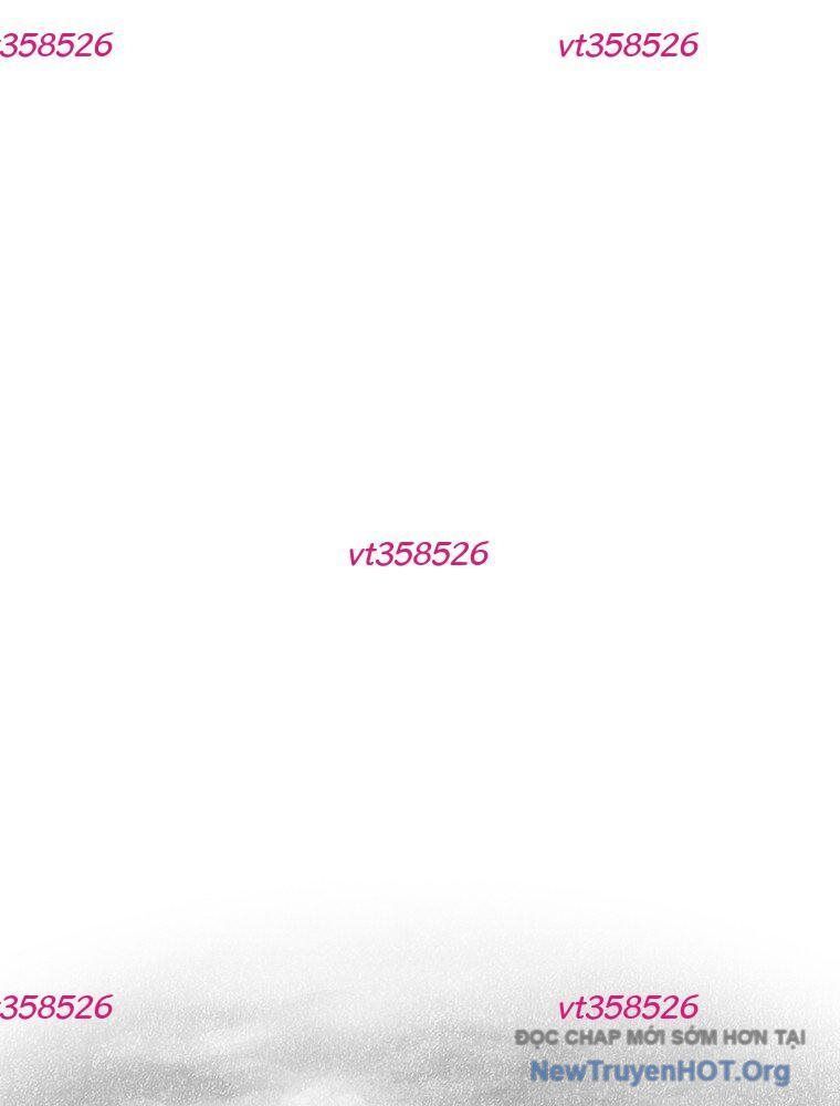 Máu Lạnh Chapter 42 - Trang 2