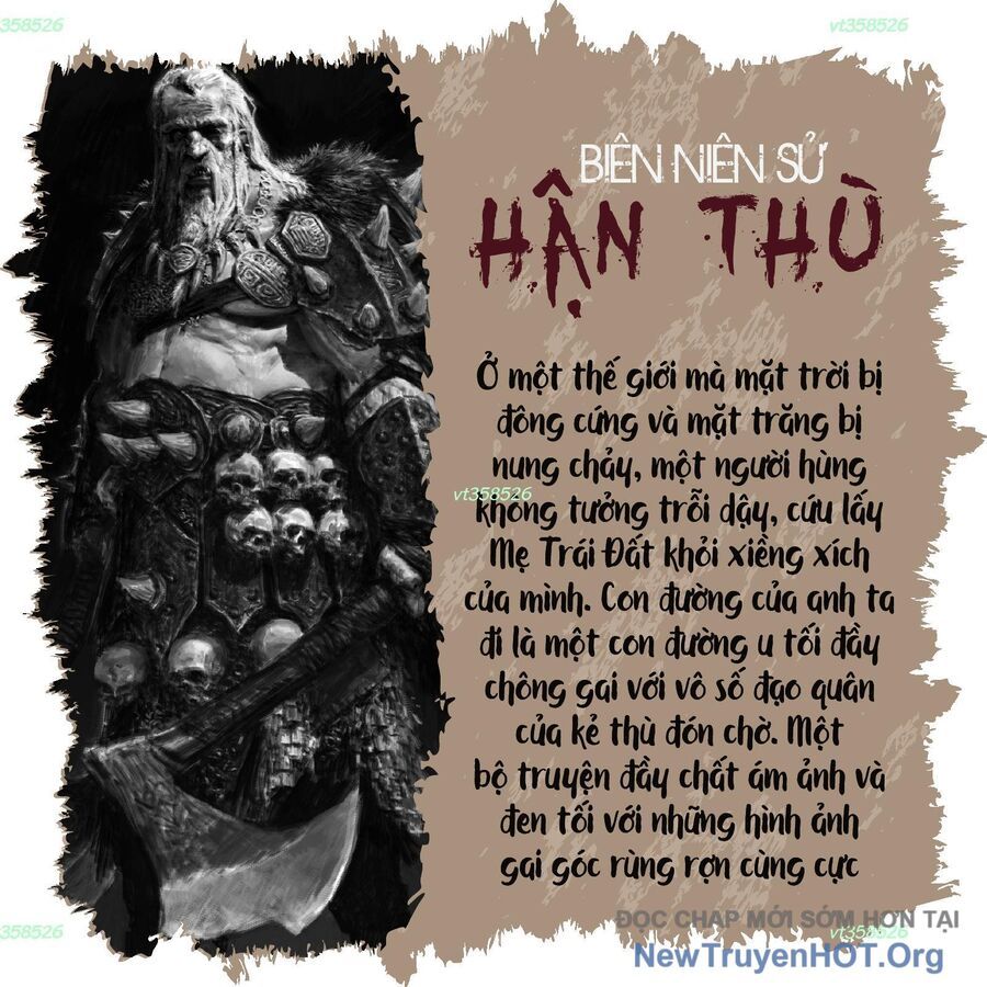 Máu Lạnh Chapter 42 - Trang 2