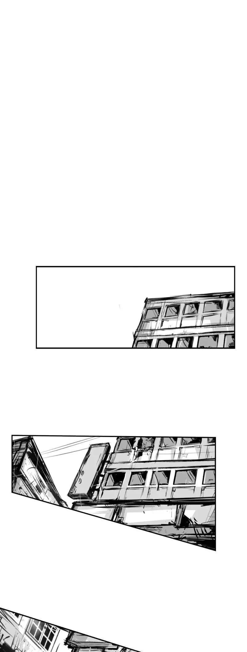 Máu Lạnh Chapter 43 - Trang 2