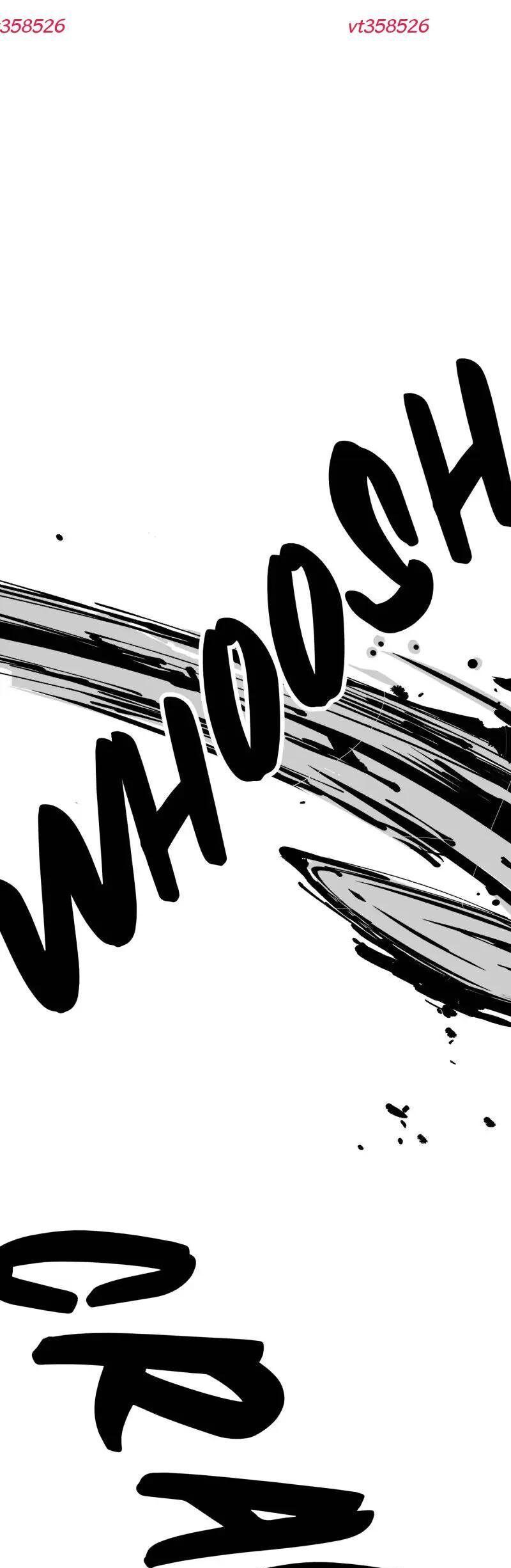 Máu Lạnh Chapter 43 - Trang 2