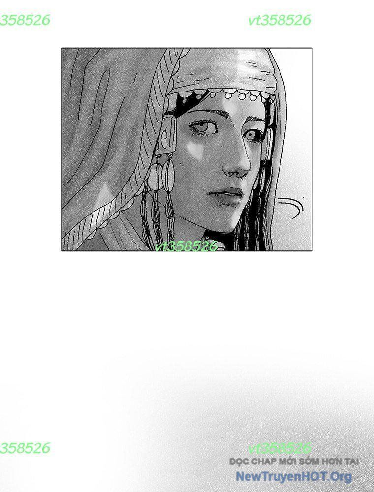 Máu Lạnh Chapter 43 - Trang 2