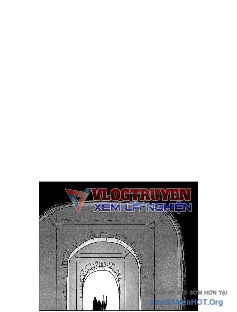 Máu Lạnh Chapter 43 - Trang 2