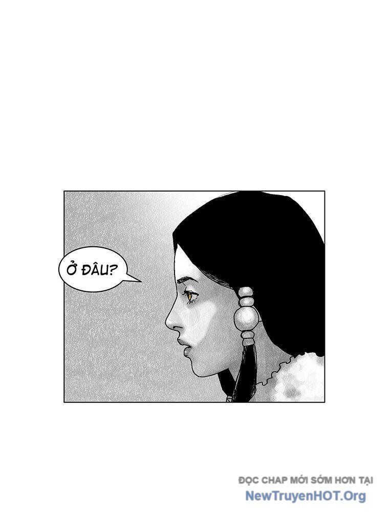 Máu Lạnh Chapter 43 - Trang 2