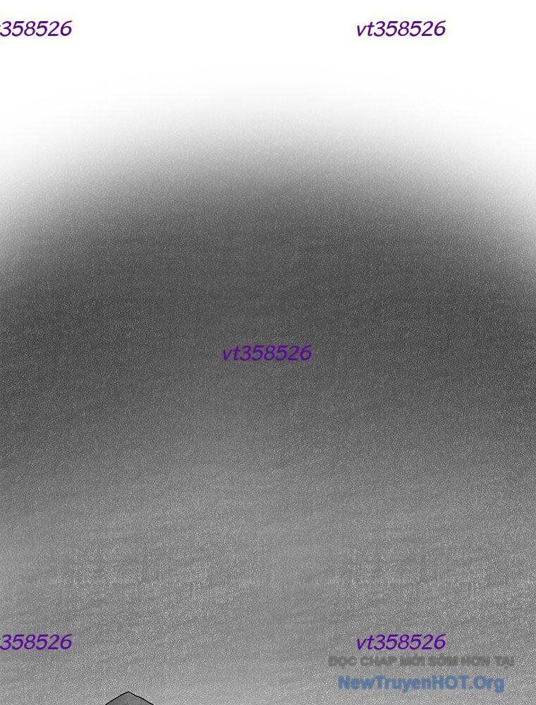 Máu Lạnh Chapter 43 - Trang 2