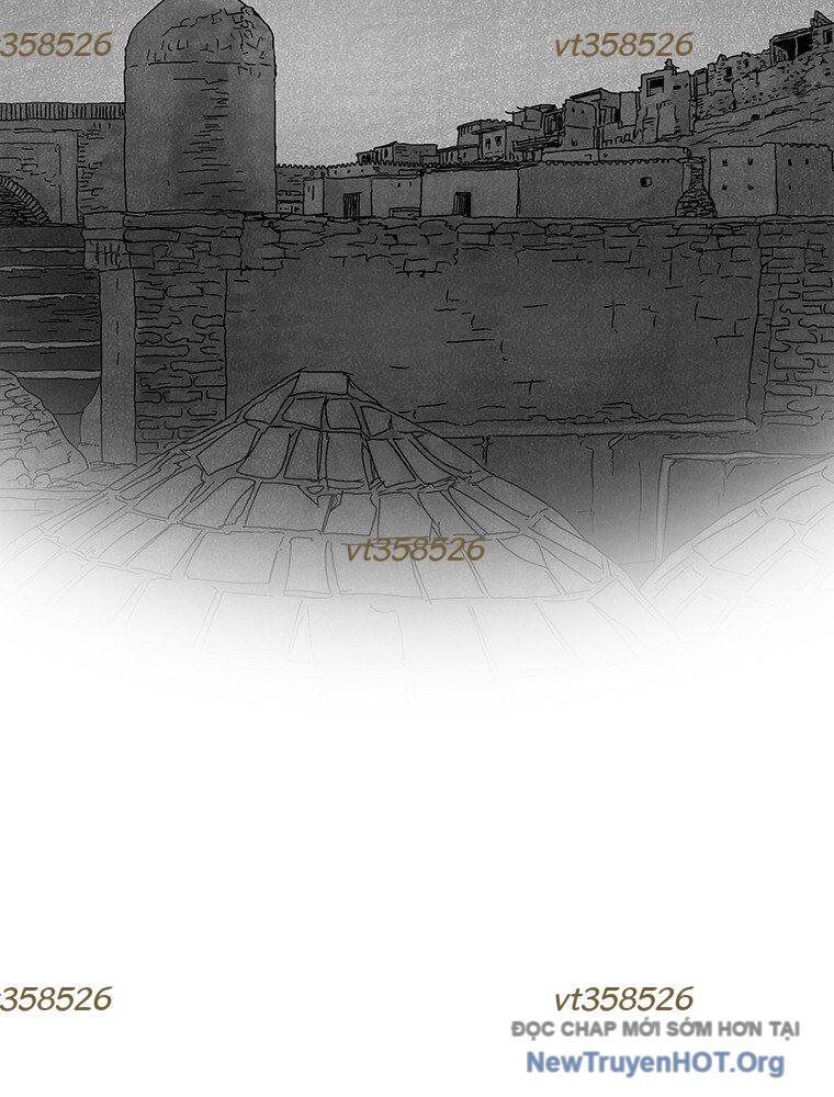 Máu Lạnh Chapter 43 - Trang 2