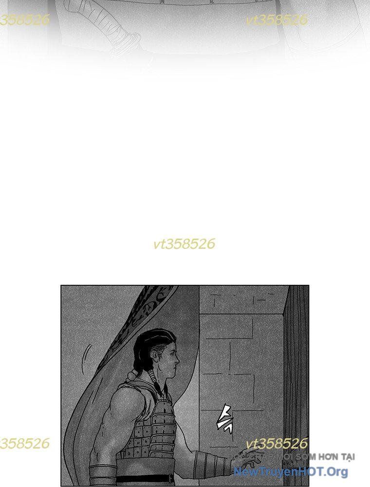Máu Lạnh Chapter 43 - Trang 2