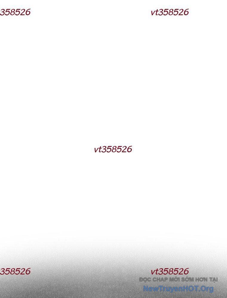 Máu Lạnh Chapter 43 - Trang 2