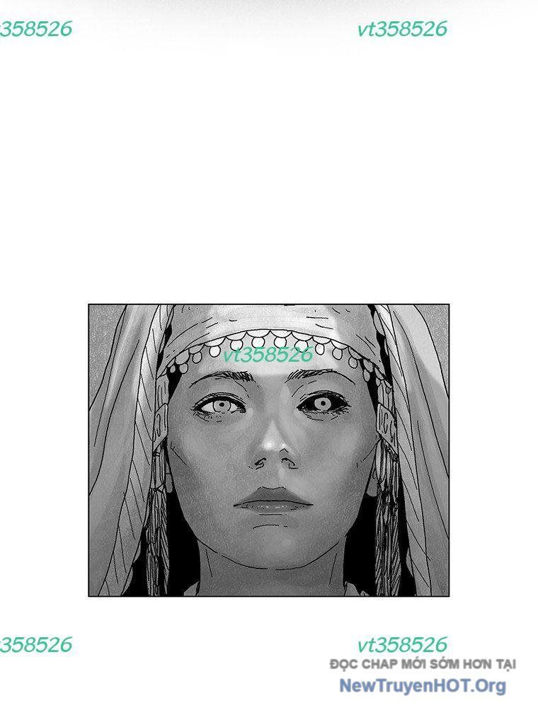 Máu Lạnh Chapter 43 - Trang 2