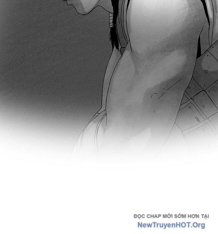 Máu Lạnh Chapter 44 - Trang 2