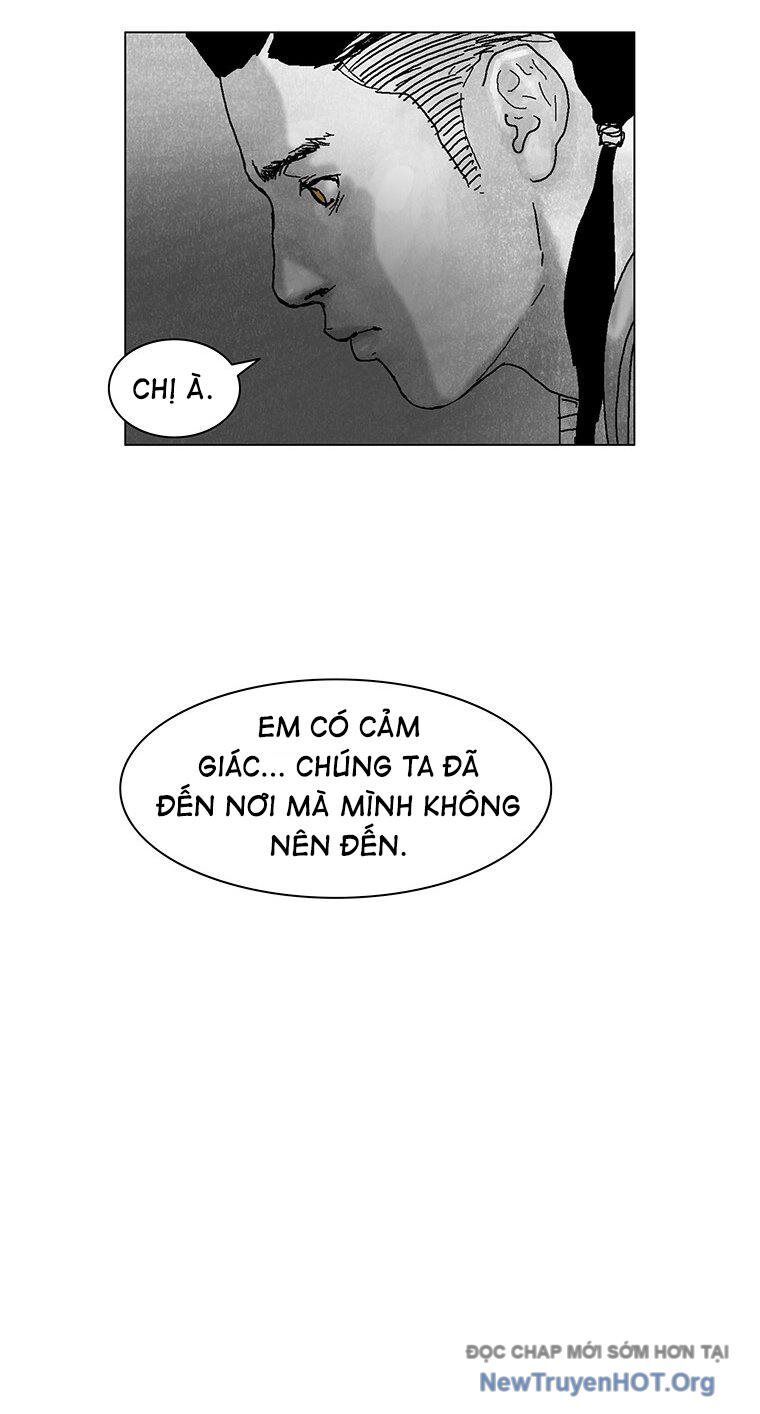 Máu Lạnh Chapter 44 - Trang 2