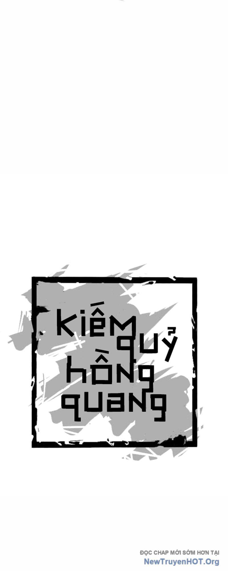 Máu Lạnh Chapter 44 - Trang 2