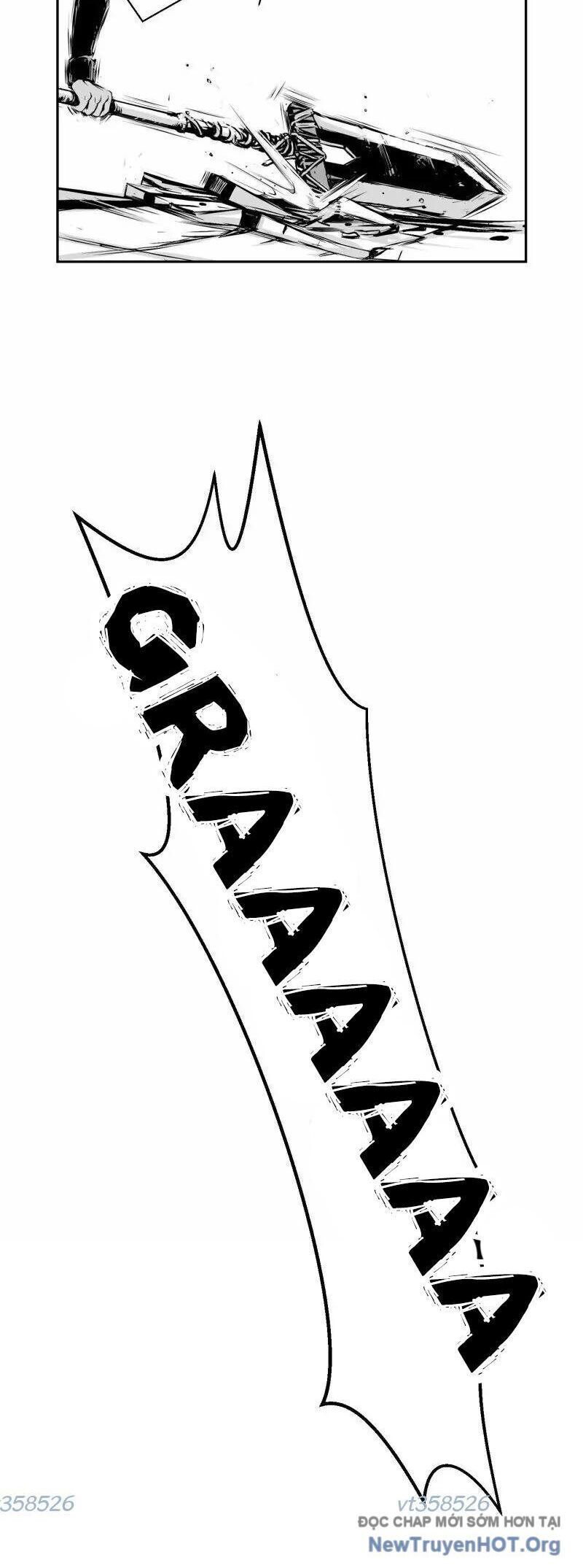 Máu Lạnh Chapter 44 - Trang 2