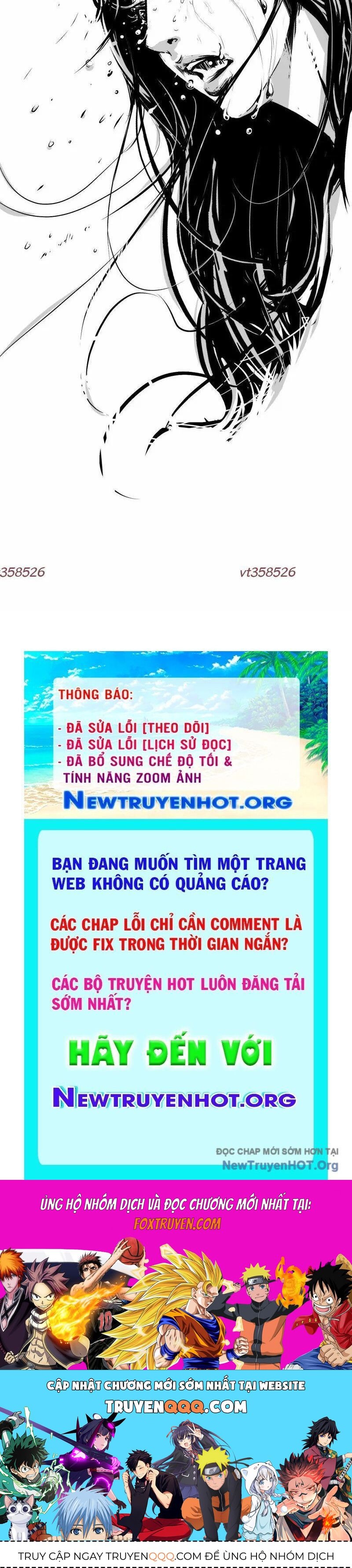Máu Lạnh Chapter 44 - Trang 2