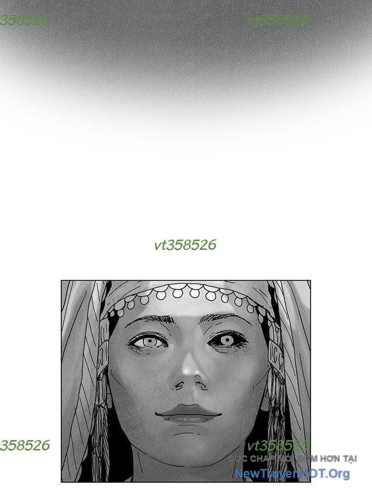 Máu Lạnh Chapter 44 - Trang 2