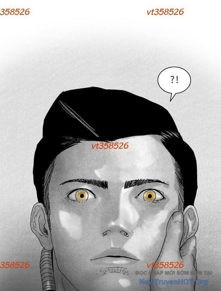 Máu Lạnh Chapter 44 - Trang 2