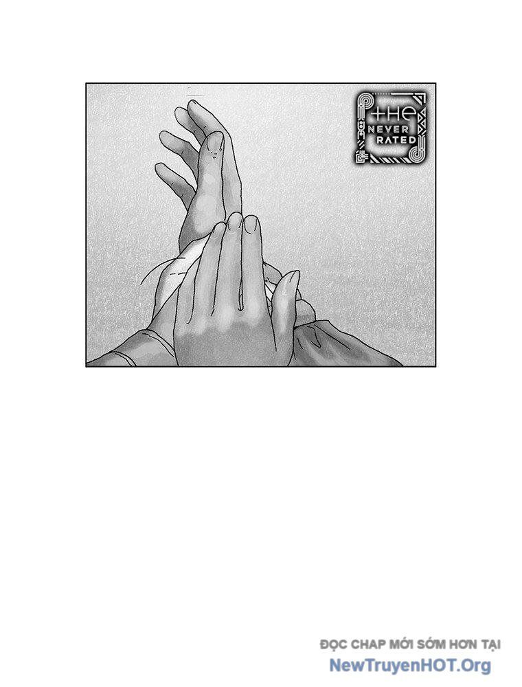 Máu Lạnh Chapter 44 - Trang 2