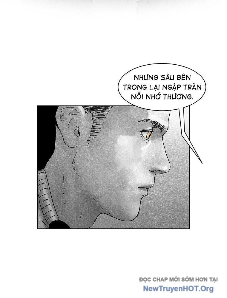 Máu Lạnh Chapter 44 - Trang 2