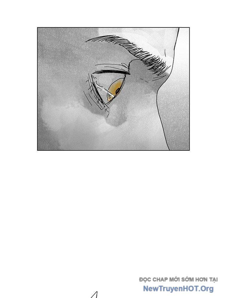 Máu Lạnh Chapter 44 - Trang 2