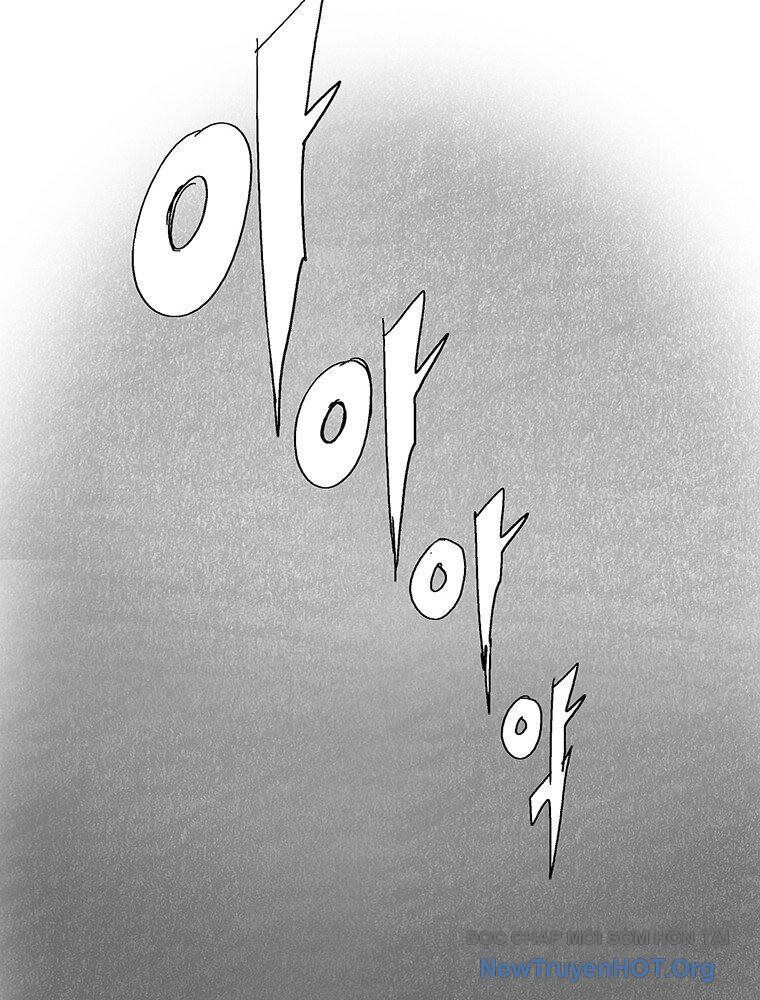 Máu Lạnh Chapter 44 - Trang 2