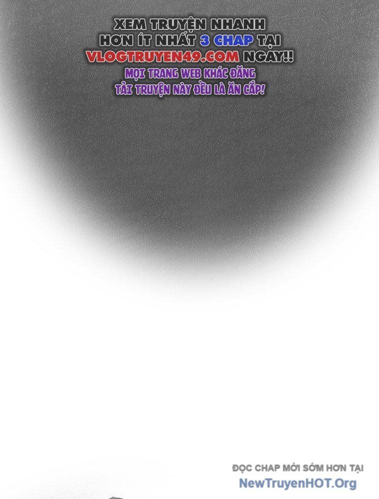 Máu Lạnh Chapter 44 - Trang 2