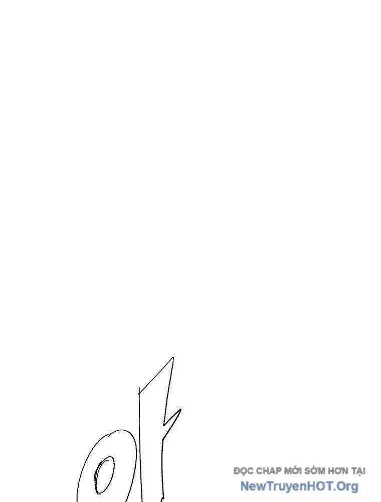 Máu Lạnh Chapter 44 - Trang 2