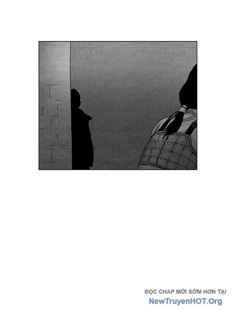 Máu Lạnh Chapter 44 - Trang 2