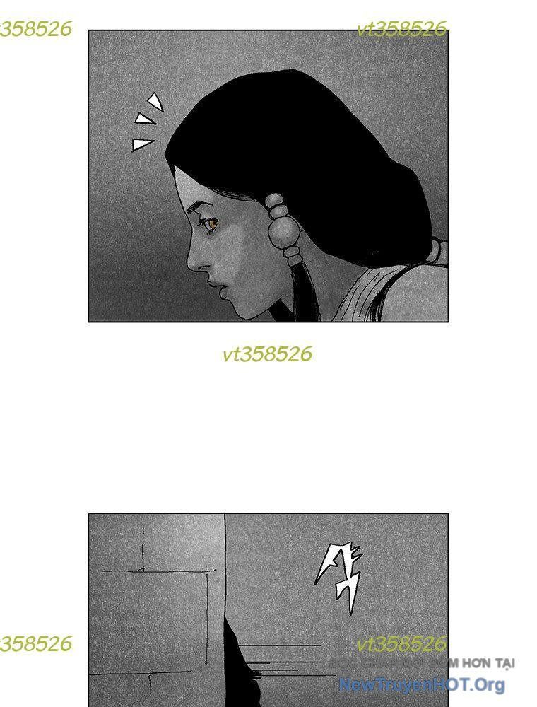 Máu Lạnh Chapter 44 - Trang 2