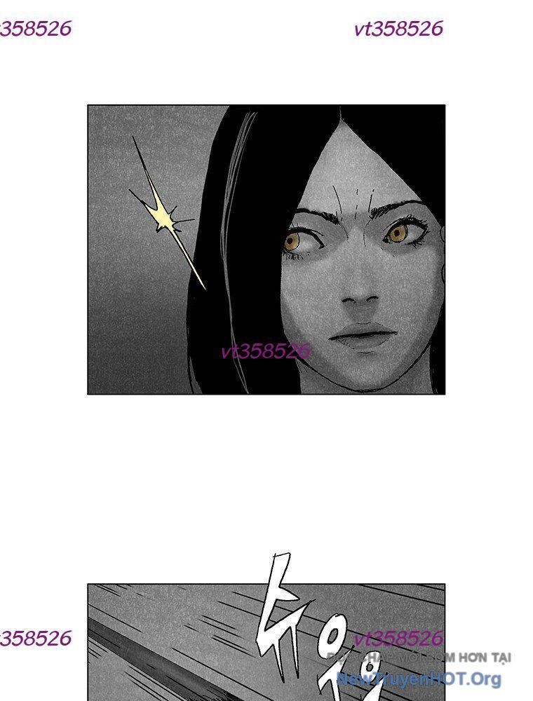 Máu Lạnh Chapter 44 - Trang 2