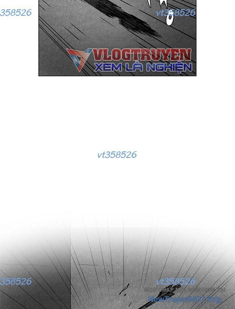 Máu Lạnh Chapter 44 - Trang 2
