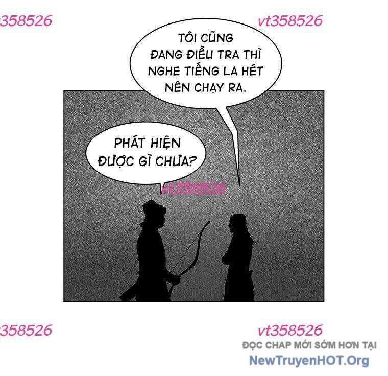 Máu Lạnh Chapter 44 - Trang 2