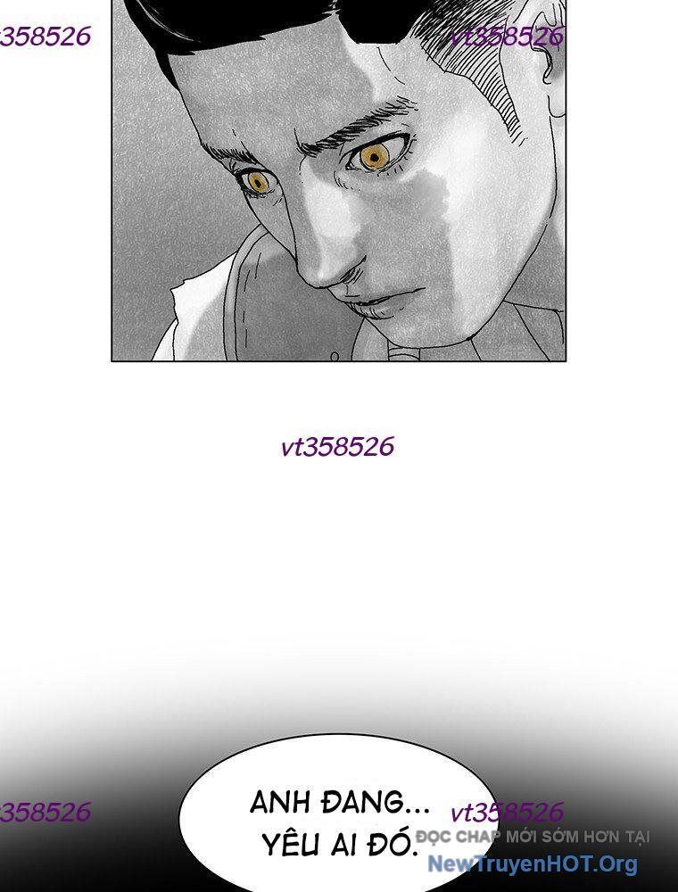 Máu Lạnh Chapter 44 - Trang 2