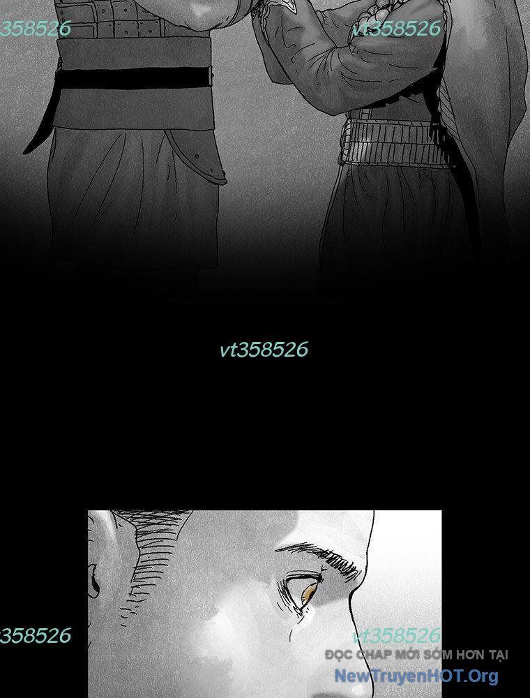 Máu Lạnh Chapter 44 - Trang 2