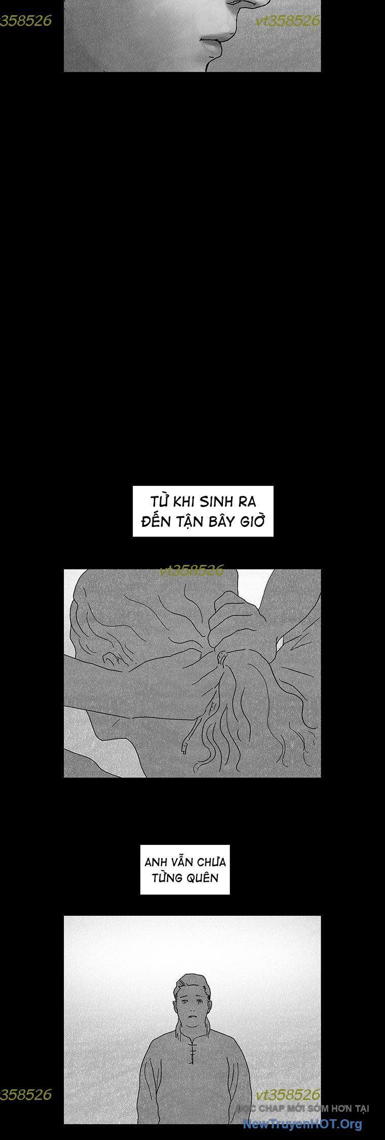 Máu Lạnh Chapter 44 - Trang 2