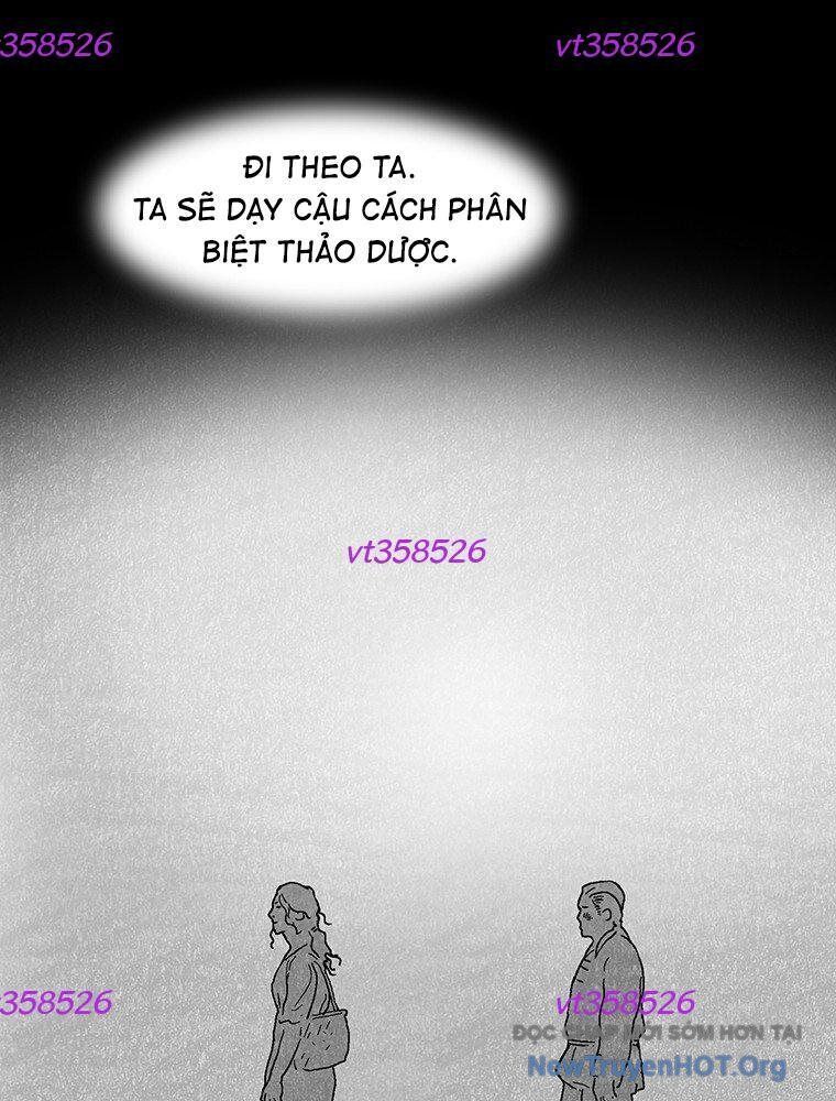 Máu Lạnh Chapter 44 - Trang 2