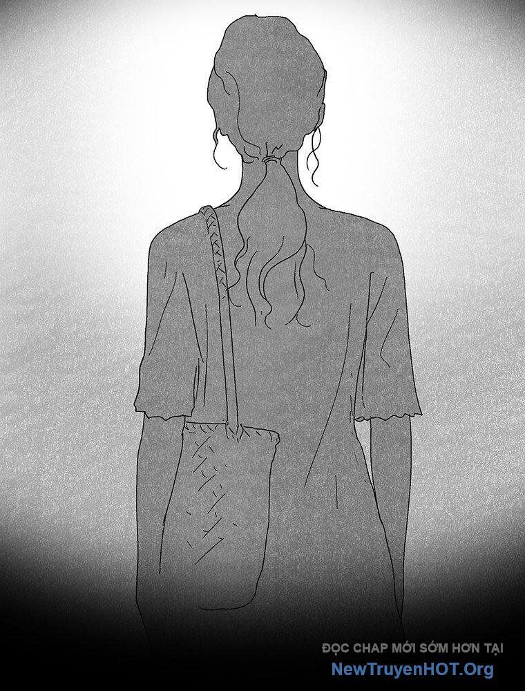 Máu Lạnh Chapter 44 - Trang 2